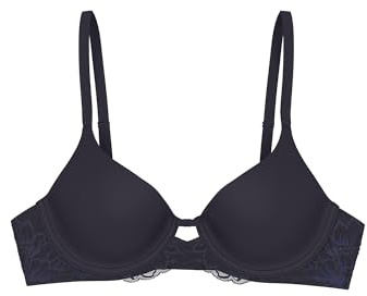 Triumph - Amourette Charm - Damen - Maxi Slip - Unterhose - Unterwäsche - Leicht transparent