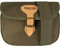 Bolsa para cartuchos de escopeta, de Jack Pyke, con fácil acceso, verde