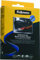 Fellowes 2218801 Antibacterial Multi-Surface Wipes