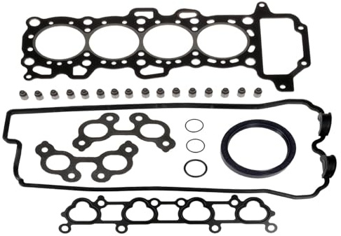 Blue Print ADN162128 Head Gasket Set