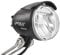Busch + Müller Lumotec IQ Cyo Premium Senso Plus LED Scheinwerfer schwarz