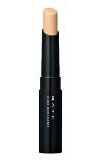 Kanebo Kate Stick Concealer - Light Begie (Harajuku Culture Pack)