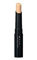 Kanebo Kate Stick Concealer - Light Begie (Harajuku Culture Pack)