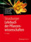 Strasburger − Lehrbuch der Pflanzenwissenschaften