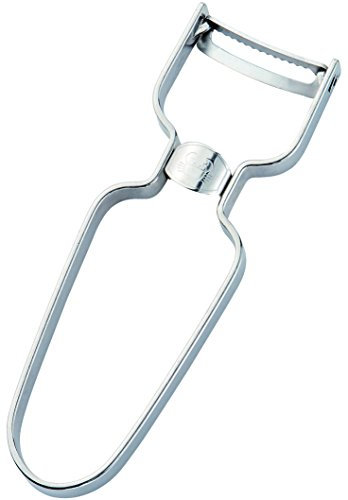 Shimomura industrial Facilidad cáscara cara pelador de cangrejo CPL-601