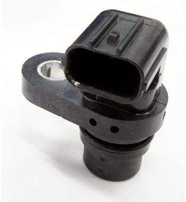 Meat & Doria 87745 Sensor Welle