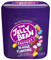 The Jelly Bean Factory 36 Riesige Geschmacksrichtungen 80 g Dose (6 Stück)