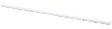 Rouleaux KRAFT (KRAFT Blanc)