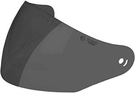 TUCANO URBANO Visiera Lunga per Caschi El’Mettin, El'Jettin e El'Top