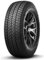 Nexen N'blue 4Season Van 205/65R16 107T C Allwetterreifen