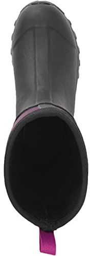 Muck Boots Damen Damen Arctic Sport Ii MidDamen Arctic Sport II Mid