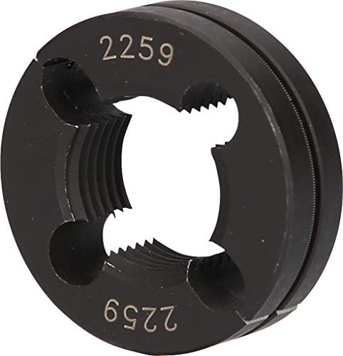 KS Tools 460.5484 Terraja M24x2,0