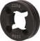 KS Tools 460.5484 Terraja M24x2,0