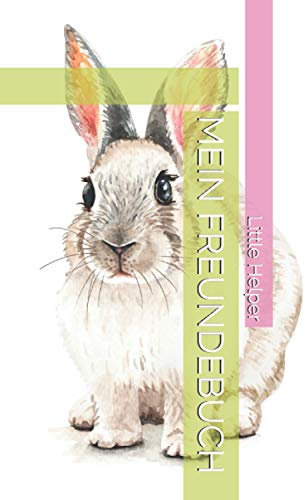 Independently published