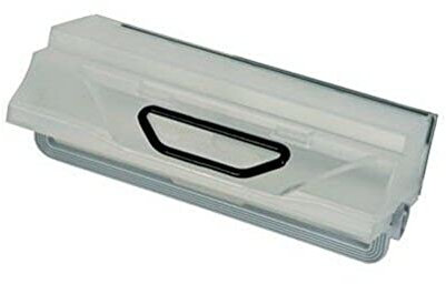 Rowenta réservoir conteneur poussière robot Explorer 60 RR7427 RR7447 RR7455