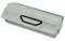 Rowenta réservoir conteneur poussière robot Explorer 60 RR7427 RR7447 RR7455