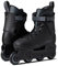 Impala Lightspeed Inline Skate Black 6