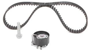 Timing Belt/Roller Set