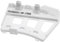 Doumneou 6501KW2001A Reemplazo Conjunto Sensor de Posición Reemplaza 1268237 AP4457567 PS3529185 para Lavadora