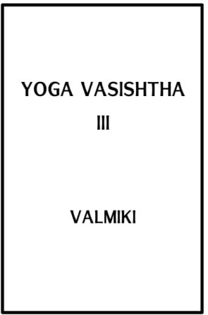 Independently published