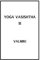 Independently published