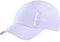 Salomon, Shkout-Kappe, Wandern, Trailrunning & Spaziergänge, Leichter Komfort, Verstellbar, Kosmischer Himmel, Unisex