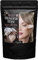 COSMEZIA MAXI Make Up Set Wundertüte Kosmetik Überraschungstüte Makeup Beauty Überraschungsprodukte, Marken Make Up, Lippenstift, Lipgloss, Makeup-Tools, Beauty-Accessoires