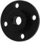 SWOOMEY Wall Mount Microphone Stand Sturdy Flange Mount for Secure Installation Easy Setup for Recording Needs Compatible Various Equipment Construction