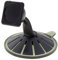 Xuyuehengqdd Soporte de ventosa para parabrisas de coche, soporte de ventosa para TomTom GO 520 530 630 720 730 920