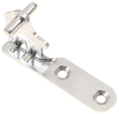 Cerniera centrale Frigo, Frigorifero, Congelatore AEH75596803 LG Frigo, Frigorifero, Congelatore AEH75596803 LG