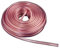 Monster Cable 00120087 audio/video cable