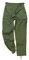 Pantalon US Type BDU Ranger Uni Mil-Tec