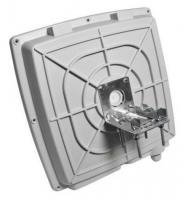 ALLNET ANT-58-1T1R-PATCH-385 antenne Type-N 19 dBi