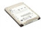Hitachi Laptop Hard Drive 1 TB 7200 rpm 32 MB for Samsung M60-Pro
