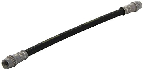 Corteco 19025764 Brake Hose