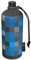 Emil 10IT4030596002214IT10