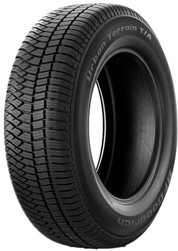 BF Goodrich Urban Terrain T/A XL M+S - 255/65R16 113H - Ganzjahresreifen