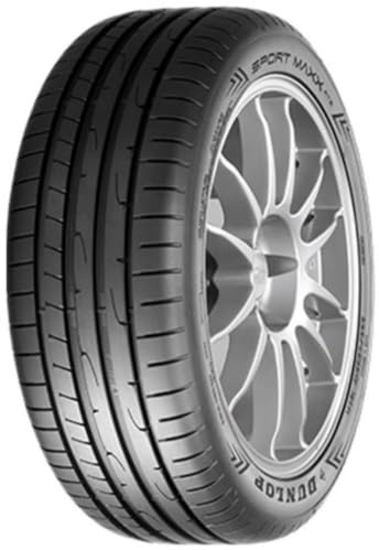 Dunlop SP Sport Maxx GT 265/35 R18 97 Y