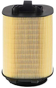 UFI Filters 27.A92.00 Luftfilter für Autos