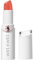 Wet n Wild - MEGALAST LIPSTICK - Barra de Labios Hidratante con Color Intenso, con Acabado Brillante - Larga Duración - Vegana - Bellini Overflow, Acabado Brillante - 1 Unidad