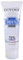 Waterless Disinfectant Hand Wash Antiseptic 75% Alcohol hand Sanitizer Gel