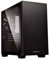 ADMI Gaming PC • Intel i5 13400F • Nvidia RTX 4070 12GB DDR6 • Corsair 32GB DDR4 3200MHz LPX • 1TB M.2 NVME SSD • B660 Chipset • 700W PSU • WIFI • Lian Li Lancool 205M Black PC Case • Windows 11