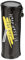 PASO SM24LK-003, Mäppchen Smiley, Multicolor