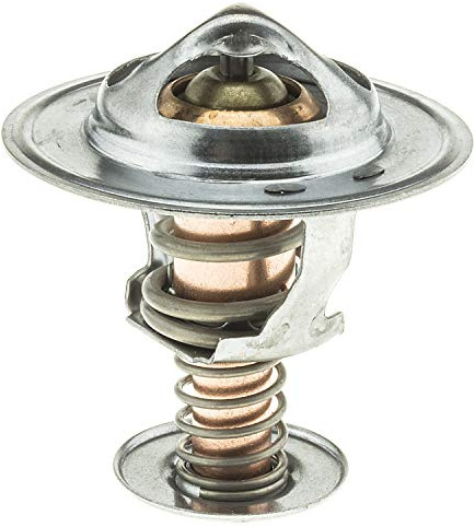 Motorad 281-170 Engine Coolant Thermostat