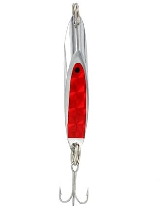 JENZI Phantom-F Fight Farbe Rot 15 g