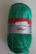 Limone Schoeller + Stahl 100 % Baumwolle 50 g Farbe 015-gras