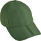 Myrtle Beach Uni Pack-a-Cap, darkgreen, One size, MB6155 dgr