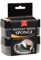 Jump - Instant Shoe Shine Sponge Pack of 2