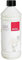 Spring 2493608000 - Fire pasta combustible botella de 800 g (h.nr.)