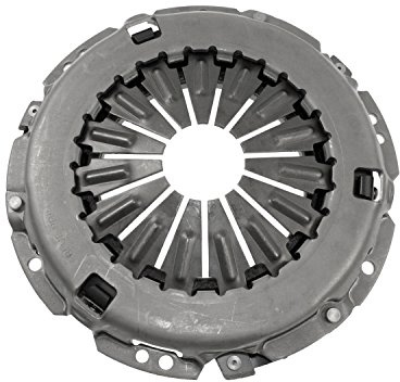 Blue Print ADT33287N Clutch Cover, pack of one